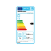 Whirlpool WOI5S8PM2SEA Beépíthető sütő + Whirlpool GOFL 629/S Beépíthető gázfőzőlap Whirlpool WOI5S8PM2SEA Beépíthető sütő + Whirlpool GOFL 629/S Beépíthető gázfőzőlap