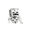 LEGO® Minecraft® A csontváz (21594) LEGO® Minecraft® A csontváz (21594)