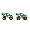 LEGO® Technic Monster Jam™ Dragon™ (42149) LEGO® Technic Monster Jam™ Dragon™ (42149)