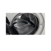 Whirlpool FFB 10469 BV EE Elöltöltős gőzfunkciós mosógép Whirlpool FFB 10469 BV EE Elöltöltős gőzfunkciós mosógép