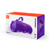 JBL Charge 6 Bluetooth zvučnik, ljubičaste boje JBL Charge 6 Bluetooth zvučnik, ljubičaste boje