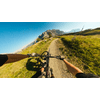 GoPro HERO13 Black Ultra Wide Edition Akciókamera (CHDRB-133-RW) GoPro HERO13 Black Ultra Wide Edition Akciókamera (CHDRB-133-RW)