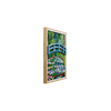 LEGO® Art Claude Monet – Híd a vízililiomos tó felett (31220) LEGO® Art Claude Monet – Híd a vízililiomos tó felett (31220)