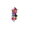 LEGO® Botanicals Fali virágdekoráció (11503)