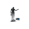 LEGO® Star Wars™ K-2SO™ Sigurnosni droid (75434) LEGO® Star Wars™ K-2SO™ Sigurnosni droid (75434)