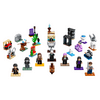 LEGO® Harry Potter™ Adventi naptár (76404) LEGO® Harry Potter™ Adventi naptár (76404)