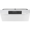 Gorenje GS520E15W Mosogatógép Gorenje GS520E15W Mosogatógép
