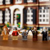 LEGO® Ideas Home Alone (21330) LEGO® Ideas Home Alone (21330)