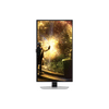 Samsung LS27DG610SUXEN Odyssey 27" OLED QHD Gamer monitor Samsung LS27DG610SUXEN Odyssey 27" OLED QHD Gamer monitor
