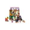 LEGO® Friends Trgovina glazbenim instrumentima i apartman (42653) LEGO® Friends Trgovina glazbenim instrumentima i apartman (42653)