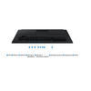 Samsung LS24D402GAUXEN 24 Samsung LS24D402GAUXEN 24
