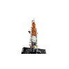 LEGO® Technic NASA Artemis rakétakilövő rendszer (42221)
