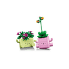 LEGO® Botanicals Hintázó növények (11506)