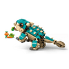 LEGO® Jurassic World Dječja kamera: Ankilosaur (76962) LEGO® Jurassic World Dječja kamera: Ankilosaur (76962)