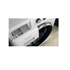 Whirlpool FFD 8469 BCV EE Elöltöltős gőzfunkciós mosógép Whirlpool FFD 8469 BCV EE Elöltöltős gőzfunkciós mosógép