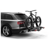 Thule EasyFold XT 2 Kerékpárszállító (933100) Thule EasyFold XT 2 Kerékpárszállító (933100)