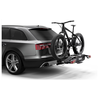 EasyFold XT 2B 13pin-kerékpárszállító