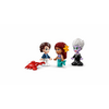 LEGO® Disney™ A kis hableány mesekönyv (43213) LEGO® Disney™ A kis hableány mesekönyv (43213)