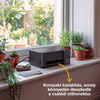 Epson EcoTank L3350W Multifunkciós nyomtató (C11CL62409) Epson EcoTank L3350W Multifunkciós nyomtató (C11CL62409)