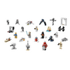 LEGO® Star Wars™ Adventi naptár (75340) LEGO® Star Wars™ Adventi naptár (75340)