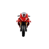 LEGO® Technic motocikl Ducati Panigale V4 S (42202) LEGO® Technic motocikl Ducati Panigale V4 S (42202)