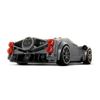 LEGO® Speed Champions Pagani Utopia (76915) LEGO® Speed Champions Pagani Utopia (76915)