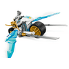 LEGO® Ninjago® Zaneov ledeni motor (71816) LEGO® Ninjago® Zaneov ledeni motor (71816)