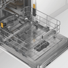 Whirlpool WIO30540PELGC Beépíthető mosogatógép