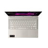 Lenovo Yoga 7 2-in-1 14AGP11 (83TD003PHV) Notebook