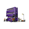 LEGO® Harry Potter™ Pustolovine u Hogwartsu™ (76446) LEGO® Harry Potter™ Pustolovine u Hogwartsu™ (76446)