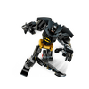 LEGO® DC Batman™: Oklopni robotski Batman (76270) LEGO® DC Batman™: Oklopni robotski Batman (76270)