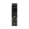DILA 4k 1900 lumen 120p HDR10+ 65mm feh