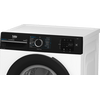 Beko BM3WFSU37213WP Perilica rublja s prednjim punjenjem Beko BM3WFSU37213WP Perilica rublja s prednjim punjenjem