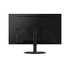 Samsung LS32FG506EUXEN Odyssey G5 32 Samsung LS32FG506EUXEN Odyssey G5 32
