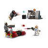LEGO® Star Wars™ A Mandalore ostroma harci csomag (75449) LEGO® Star Wars™ A Mandalore ostroma harci csomag (75449)