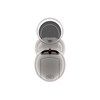Dolce Gusto Piccolo XS kávéfőző taupe