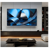 Hisense 100U7SE 100