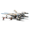 LEGO® Star Wars™ Pobunjenički U-wing lovac™ (75399) LEGO® Star Wars™ Pobunjenički U-wing lovac™ (75399)