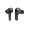 JBL Live Pro 2 TWS slušalice, crne JBL Live Pro 2 TWS slušalice, crne
