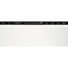 AEG FSE73507P Beépíthető keskeny mosogatógép AEG FSE73507P Beépíthető keskeny mosogatógép