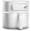 Philips HD9876/20 Airfryer XXL Philips HD9876/20 Airfryer XXL