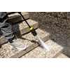 Karcher MJ 180 4-in-1 Multi Jet szórószár (2.644-439.0)