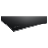 LG CBIZ2437B Beépíthető indukciós főzőlap LG CBIZ2437B Beépíthető indukciós főzőlap