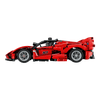 LEGO® Technic Ferrari FXX K (42212) LEGO® Technic Ferrari FXX K (42212)