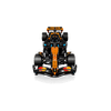 LEGO® Technic McLaren MCL39 F1® automobil (42228) LEGO® Technic McLaren MCL39 F1® automobil (42228)
