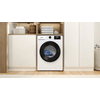 Gorenje W3NGPI61SAS Elöltöltős mosógép Gorenje W3NGPI61SAS Elöltöltős mosógép