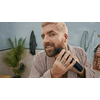 Philips BT3620/15 Beard Trimmer Series 3000 trimer za bradu Philips BT3620/15 Beard Trimmer Series 3000 trimer za bradu