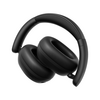 Xiaomi Redmi Headphones Neo Bluetooth fejhallgató, fekete