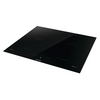 Gorenje BO6735E02X Beépíthető sütő + Gorenje GI601FMC Indukciós főzőlap Gorenje BO6735E02X Beépíthető sütő + Gorenje GI601FMC Indukciós főzőlap