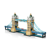 LEGO® Architecture Tower Bridge (21067)